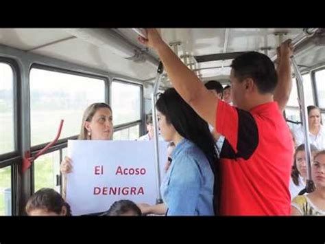 colegialas japonesas manoseadas en el bus|'Manoseadas en autobus japonesas colegiala' Search .